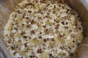 Tort(tarta)