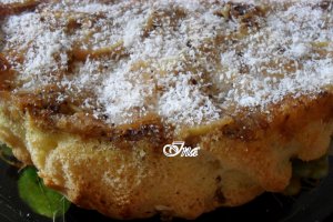 Tort(tarta)