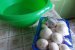 Ciulama de champignons cu mamaliguta-1