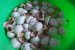 Ciulama de champignons cu mamaliguta-2