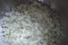 Ciulama de champignons cu mamaliguta-3