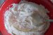 Ciulama de champignons cu mamaliguta-6