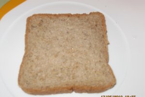 Sandwich turnulet