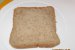 Sandwich turnulet-0