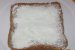 Sandwich turnulet-1