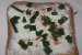 Sandwich turnulet-3