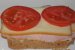 Sandwich turnulet-6