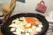 Supa Gogu-Pintenogu cu taitei de casa la slow cooker Crock-Pot-3