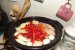 Supa Gogu-Pintenogu cu taitei de casa la slow cooker Crock-Pot-4