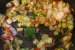 Supa crema de legume-1