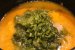 Supa crema de legume-4