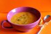 Supa crema de legume-5