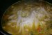 Supa thai cu fructe de mare-4