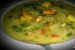 Supa thai cu fructe de mare-6