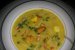Supa thai cu fructe de mare-7