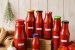 Ketchup picant-7