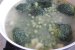 Supa crema de mazare si broccoli-4