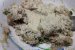 Chiftelute din soia cu dovlecel (de post)-6