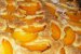 Prajitura cu cirese si caise (tarta)-4