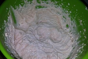 Salata de icre