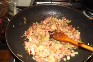 Cartofi taranesti