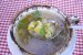 Ciorba de fasole verde cu dovlecel-1