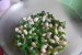 Salata de fasole alba-4