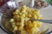 Salata de cartofi, cu ton si masline-2