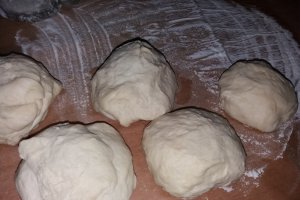 Desert placinta cu mere si scortisoara
