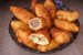 Placinte cu varza si carne tocata-4