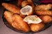 Placinte cu varza si carne tocata-6