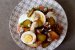 Sabich (Sandvis israelian cu vinete si oua fierte)-0