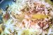 Varza calita cu carne de porc-1