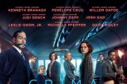 La film cu bucatarasii - Bucuria din Bucataras Express