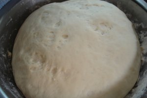 Desert placinte poale-n brau