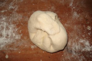 Desert placinte poale-n brau