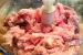 Chiftelute marinate in sos de rosii-1