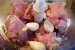Chiftelute marinate in sos de rosii-7