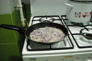 Reteta Ciorba de crap, gust autentic ca la mama acasa