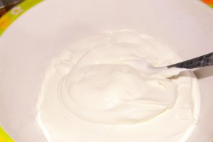 Salata de conopida