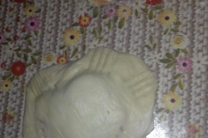 Placinte Pachetel