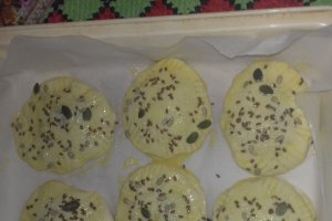 Placinte Pachetel