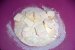 Desert tarta cu smochine-4