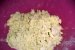 Desert tarta cu smochine-5