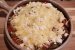 Chiftele la cuptor in stil marocan cu spanac si branza Feta-0