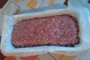 Chec de carne