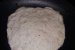 Pizza la tigaie-1