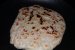 Pizza la tigaie-2