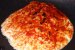 Pizza la tigaie-3