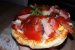 Pizza la tigaie-4